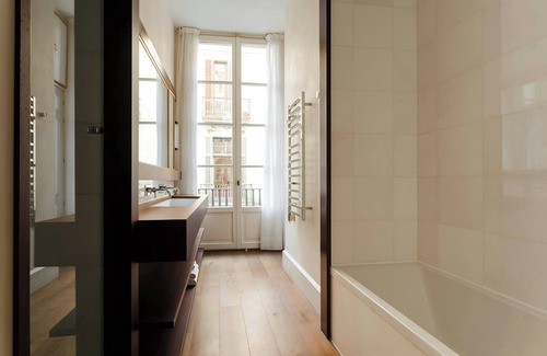 Barrio Gótico Hotel | DO Plaça Reial Hotel Gothic Quarter, Sonder by Marriott Bonvoy