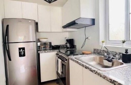 Punta Cana Cabina | Beautiful cabin in punta cana