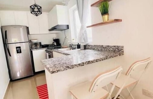 Punta Cana Cabina | Beautiful cabin in punta cana