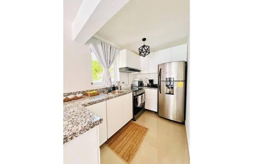 Punta Cana Cabina | Cabin in Punta Cana
