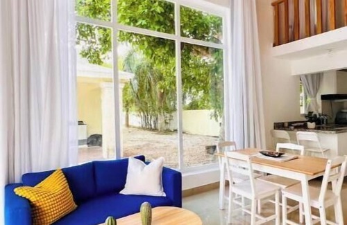 Punta Cana Cabina | Cabin in Punta Cana