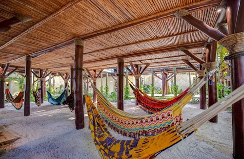 Punta Cana Villa | Las Hamacas - Seis Habitaciones Villa, Capacidad 12