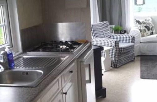 Baarland Chalet De Esquí | Do's Chalets ~~~> Enjoy - Genießen - ¡Disfrútalo!