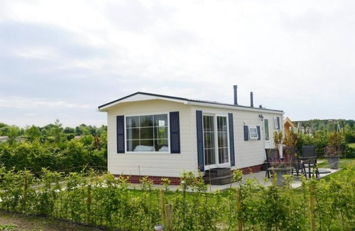 Baarland Chalet De Esquí | Do's Chalets ~~~> Enjoy - Genießen - ¡Disfrútalo!