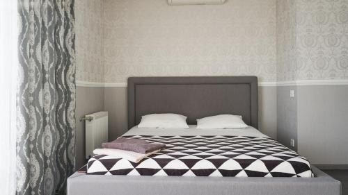 Dnipro Apartamento | Doba In Ua Polia27D Apartments