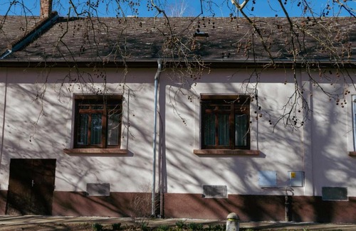 Gyula Apartamento | Dobay Apartman Gyula