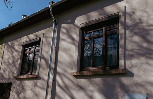 Gyula Apartamento | Dobay Apartman Gyula