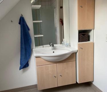 Lokken Casa | Dobbelt værelse ved Golfbane nær Løkken