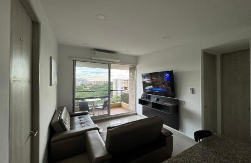 Ricaurte Apartamento | DoBBY HOUSE APARTAMENTO EN PEÑALISA Nueva Admon y totalmente Renovado