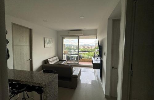 Ricaurte Apartamento | DoBBY HOUSE APARTAMENTO EN PEÑALISA Nueva Admon y totalmente Renovado