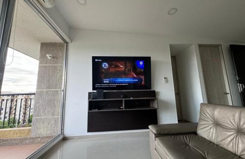 Ricaurte Apartamento | DoBBY HOUSE APARTAMENTO EN PEÑALISA Nueva Admon y totalmente Renovado