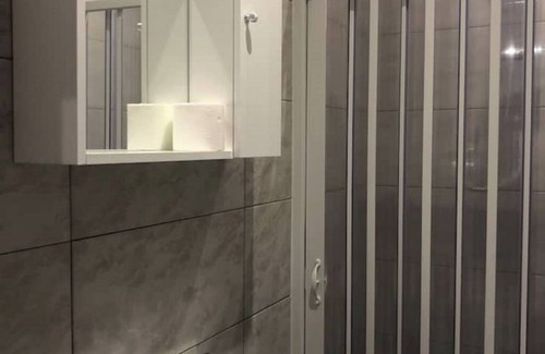 Villa San Giovanni Apartamento | Doberdò Maxi