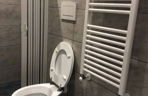 Villa San Giovanni Apartamento | Doberdò Maxi