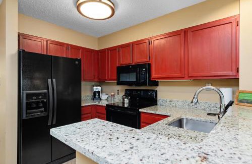 Wintergreen Casa | Dobie 36 with Wintergreen Advantage
