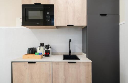 Fuencarral Casa | Dobo Madrid Molins
