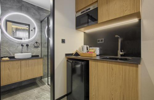 Palos de la Frontera Apartamento | Dobo Madrid Palos