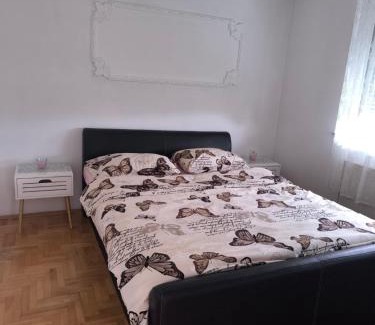 Doboj Apartamento | Doboj Apartman