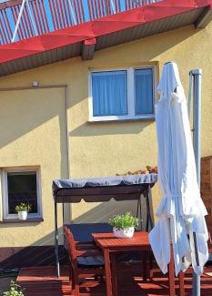Kroczyce Hotel | Dobre miejsce na Jurze