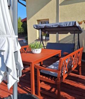 Kroczyce Hotel | Dobre miejsce na Jurze