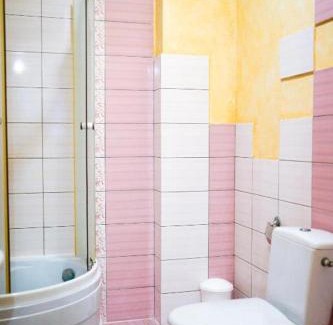 Vorokhta Hotel | Dobriy Hotel