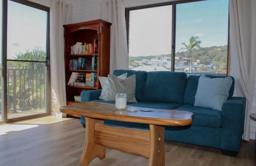 Crescent Head Casa | Doc's Place at Crescent Head
