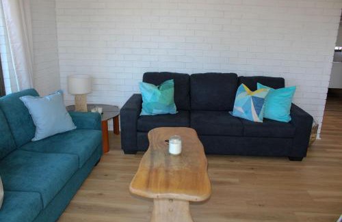Crescent Head Casa | Doc's Place at Crescent Head