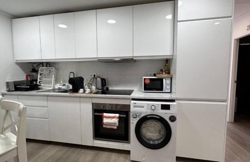 Santa Iria da Azoia Casa | DOCE DREAM GUEST HOUSE