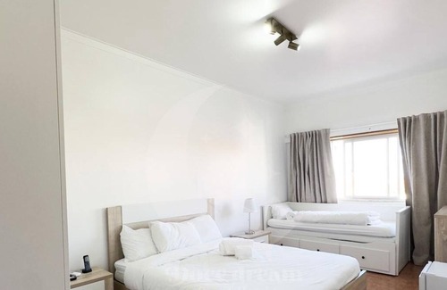 Santa Iria da Azoia Casa | DOCE DREAM GUEST HOUSE