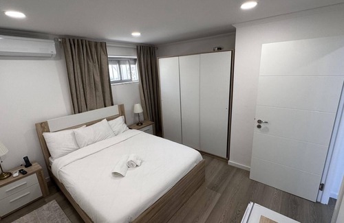 Santa Iria da Azoia Casa | DOCE DREAM GUEST HOUSE