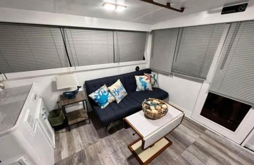 Marathon Alquiler De Eote | Dock life