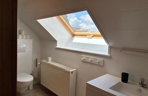 Heilig Kerst Casa | Dock Loft