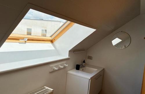 Heilig Kerst Casa | Dock Loft