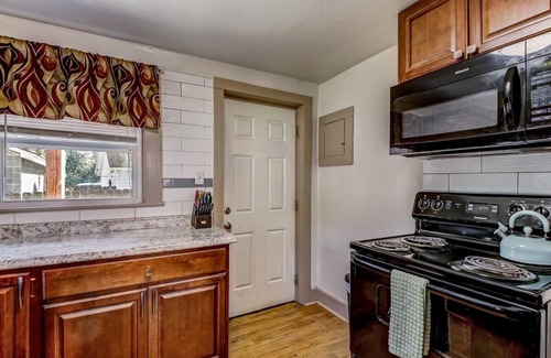 Savannah Casa | Dock&Volleyball! Near Downtown - Flamingo Flat