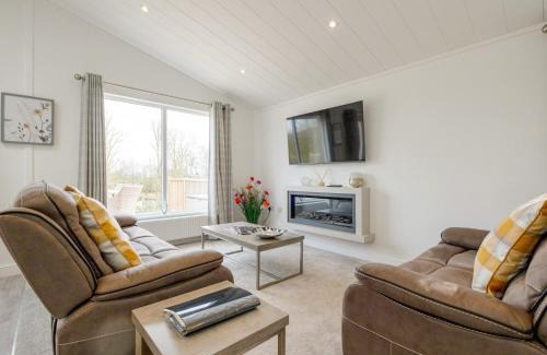 Carnforth Complejo | Docker Holiday Park