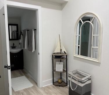 Tarpon Springs Casa | Dockside Dreams