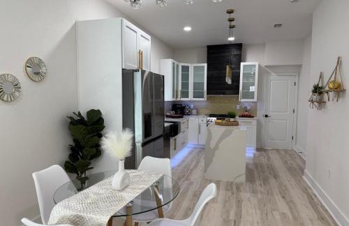 Tarpon Springs Casa | Dockside Dreams