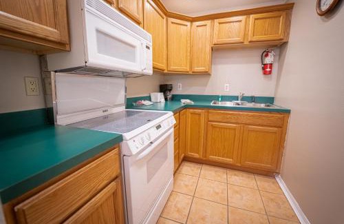 Fort Pierce Complejo | Dockside Inn & Resort