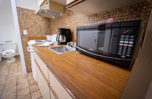 Fort Pierce Hotel | Dockside Inn & Resort