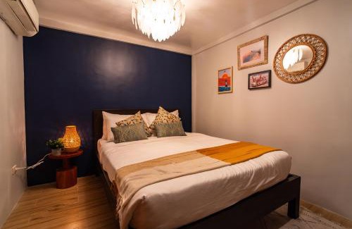 Barangay Buena Suerte Casa | Dockyard by Araw Residences