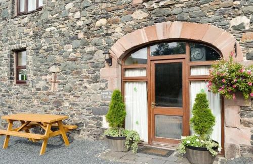 Scales Casa | Doddick Chase Cottage - Uk1363