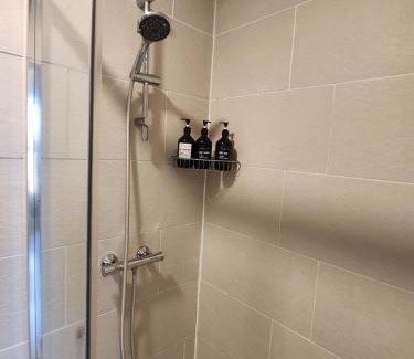 Cathall Apartamento | Dodi Aparts London, near Stratford close to tube station