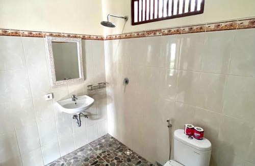 Penestanan Casa | Dodit House