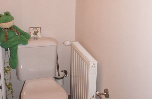 Bayeux Casa | Dodo et tartines, Los "Marines Chambre" en "Dodo et tartines"