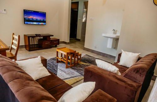 Moshi Casa | Dodo homes