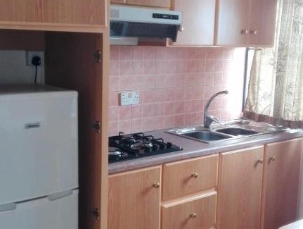 Pointe aux Biches Apartamento | Dodo Villa