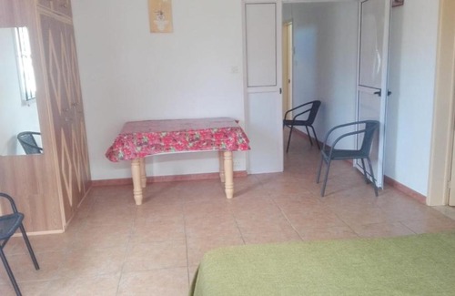 Pointe aux Biches Apartamento | Dodo Villa