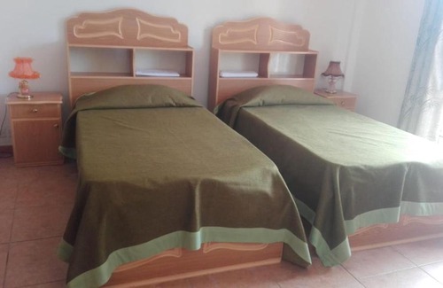 Pointe aux Biches Apartamento | Dodo Villa