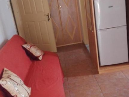 Pointe aux Biches Apartamento | Dodo Villa