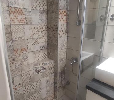 Ioannina Apartamento | Dodonis 21 A13