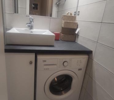 Ioannina Apartamento | Dodonis 21 A13